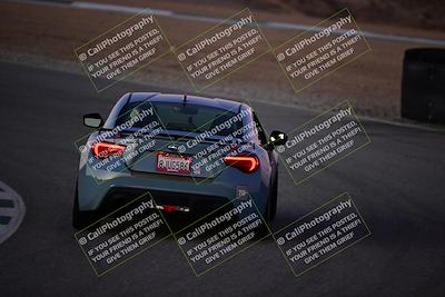 media/Oct-31-2025-Touge2Track (Fri) [[32c124376c]]/Group 3/Session 2 (Turns 3 and 10)/